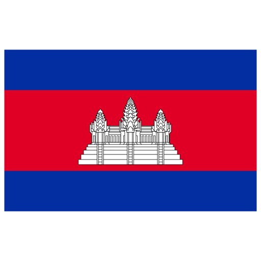 Khmer